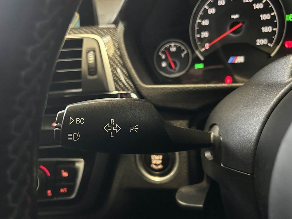 Used BMW M4 2015 for sale - 77547192: Photo 36