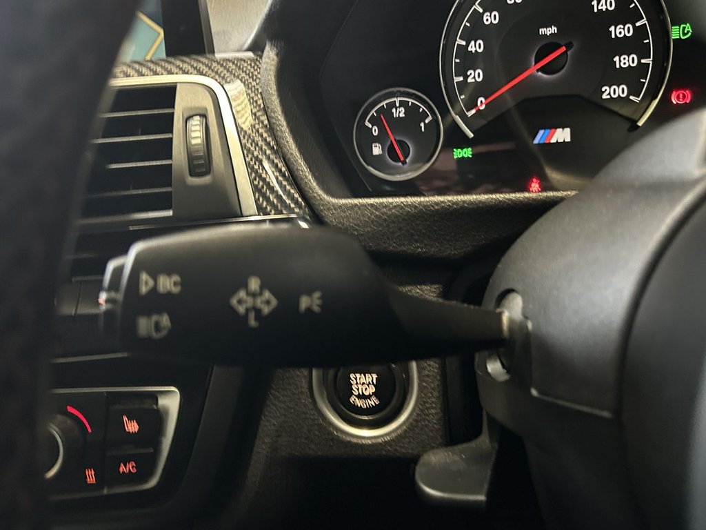 Used BMW M4 2015 for sale - 77547192: Photo 38