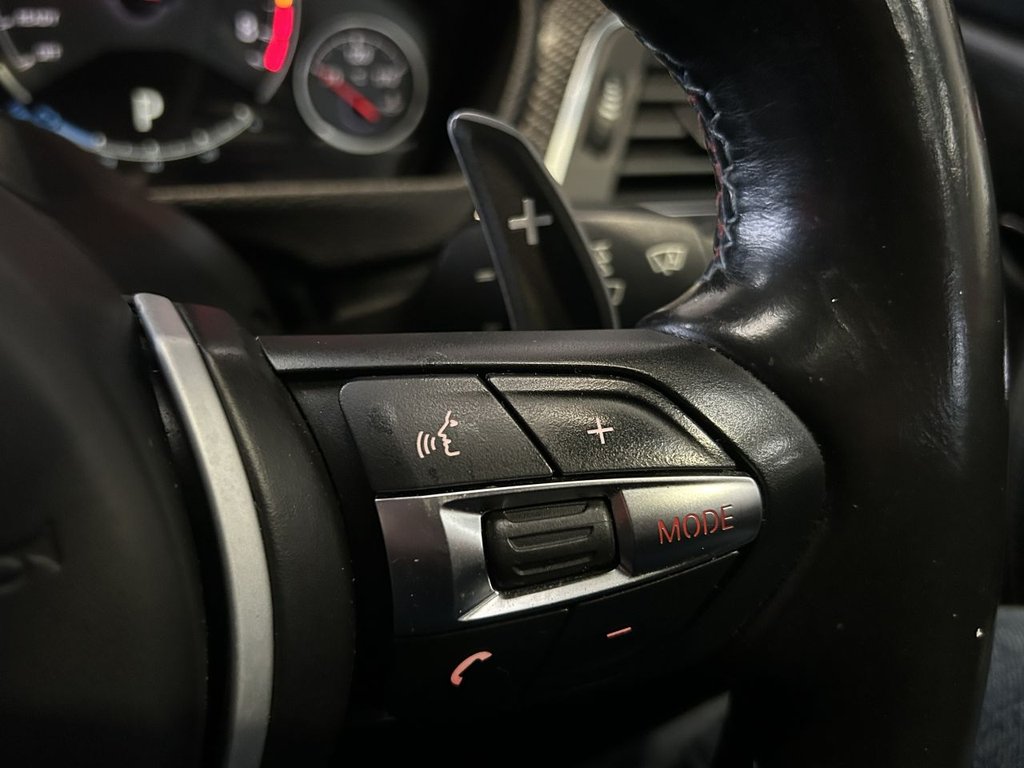 Used BMW M4 2015 for sale - 77547192: Photo 39