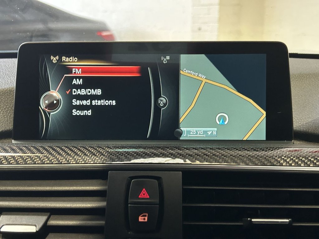 Used BMW M4 2015 for sale - 77547192: Photo 43