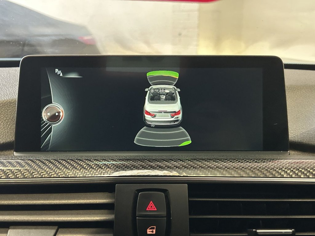 Used BMW M4 2015 for sale - 77547192: Photo 46