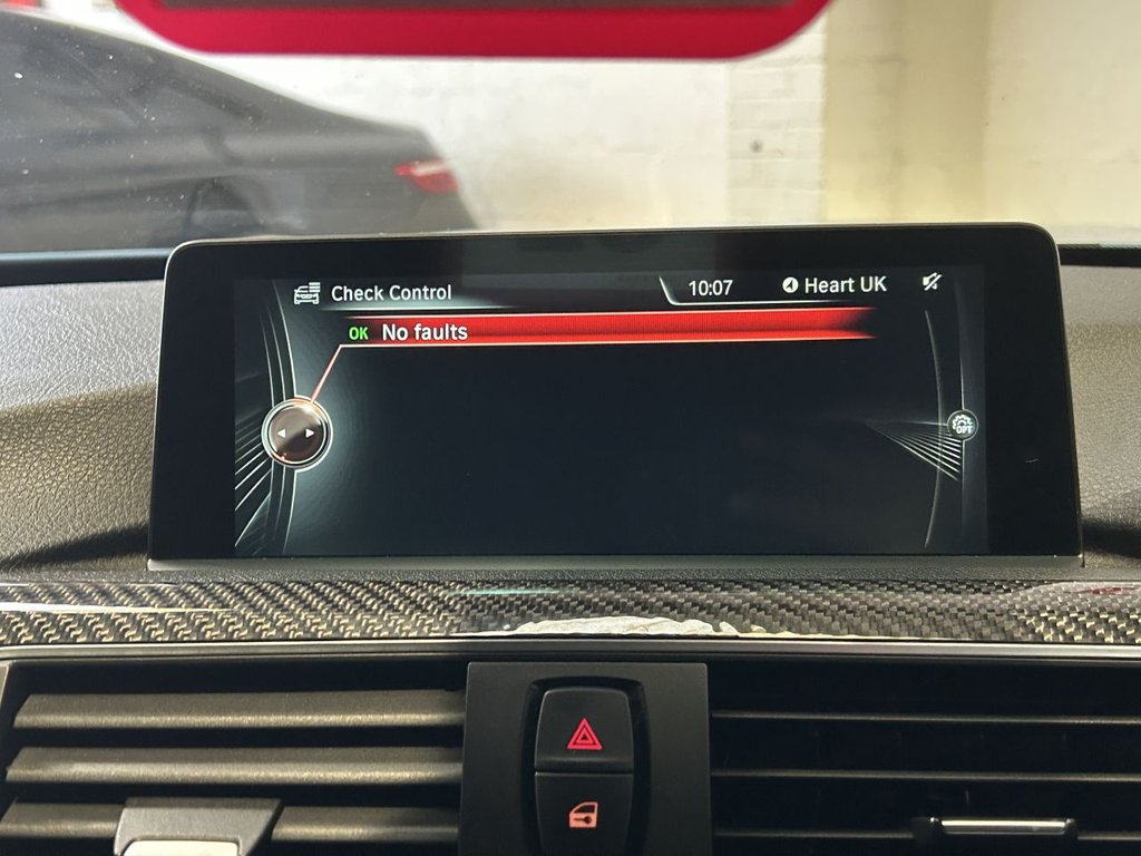 Used BMW M4 2015 for sale - 77547192: Photo 48