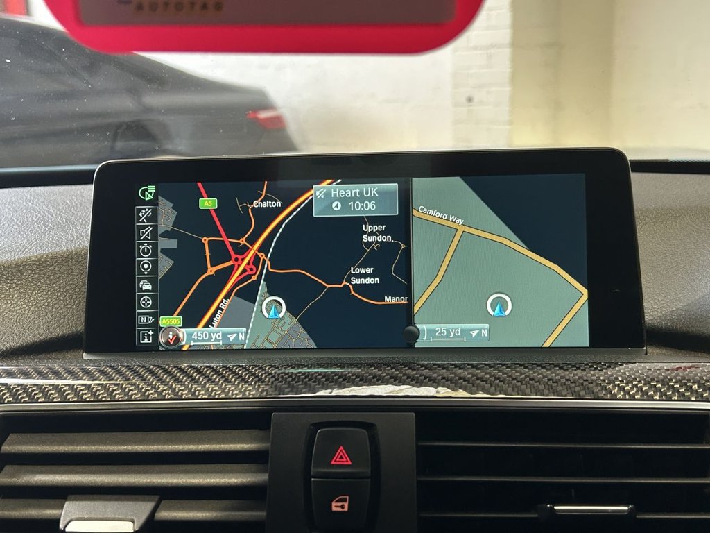 Used BMW M4 2015 for sale - 77547192: Photo 49