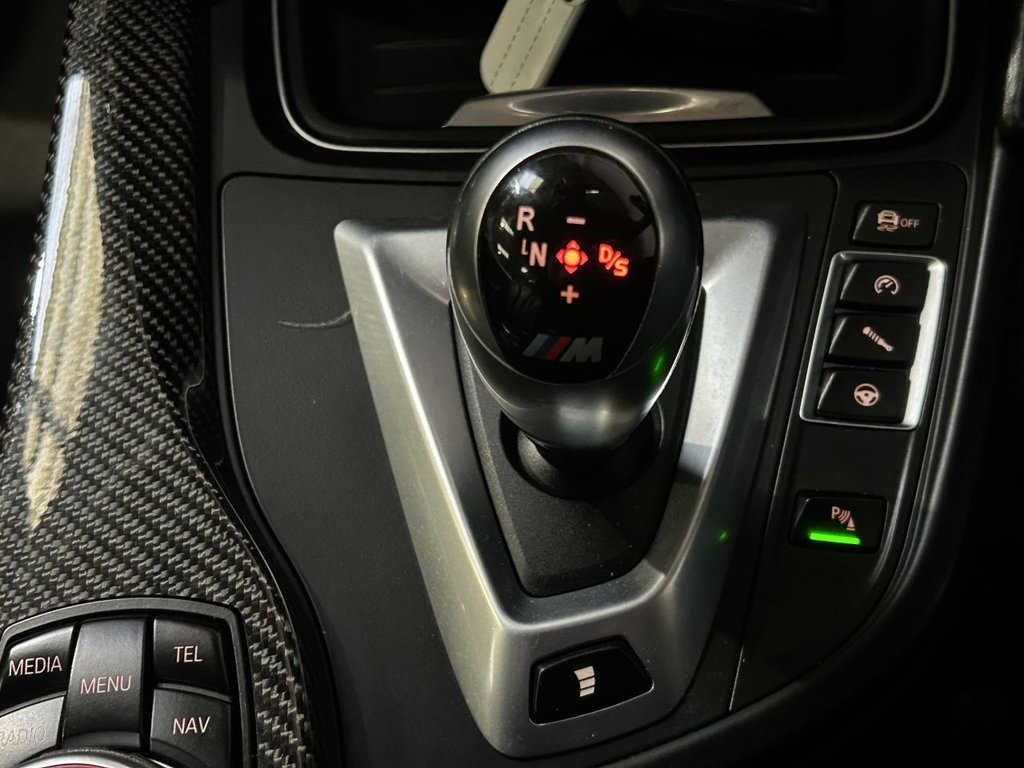 Used BMW M4 2015 for sale - 77547192: Photo 50