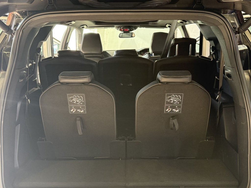Used Peugeot 5008 2019 for sale - 76047863: Photo 17