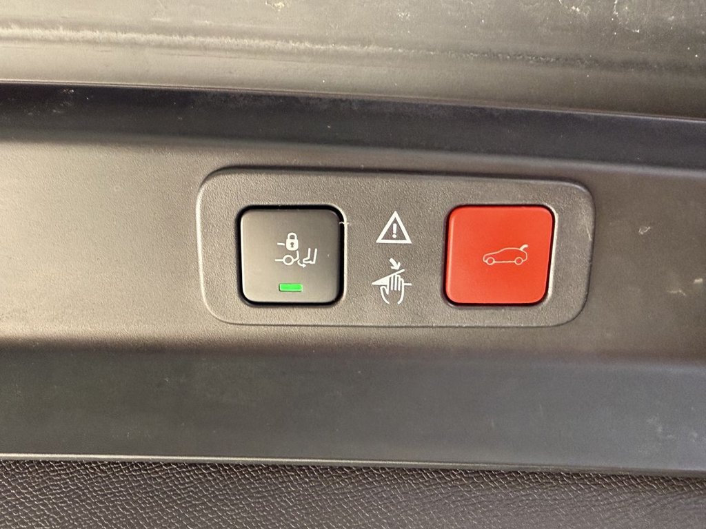 Used Peugeot 5008 2019 for sale - 76047863: Photo 18