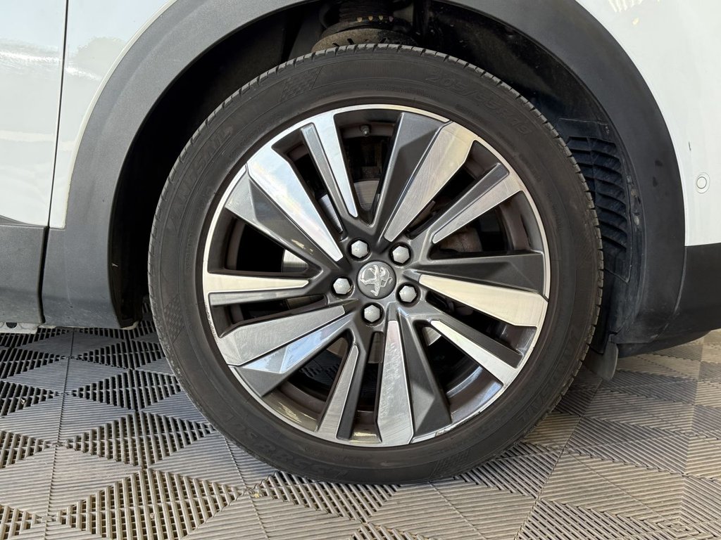 Used Peugeot 5008 2019 for sale - 76047863: Photo 19