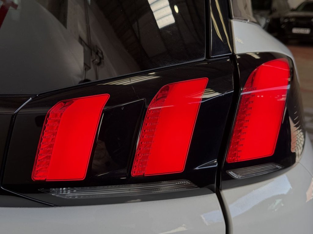 Used Peugeot 5008 2019 for sale - 76047863: Photo 25