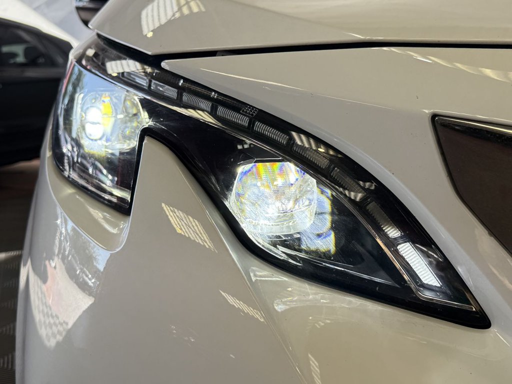 Used Peugeot 5008 2019 for sale - 76047863: Photo 27
