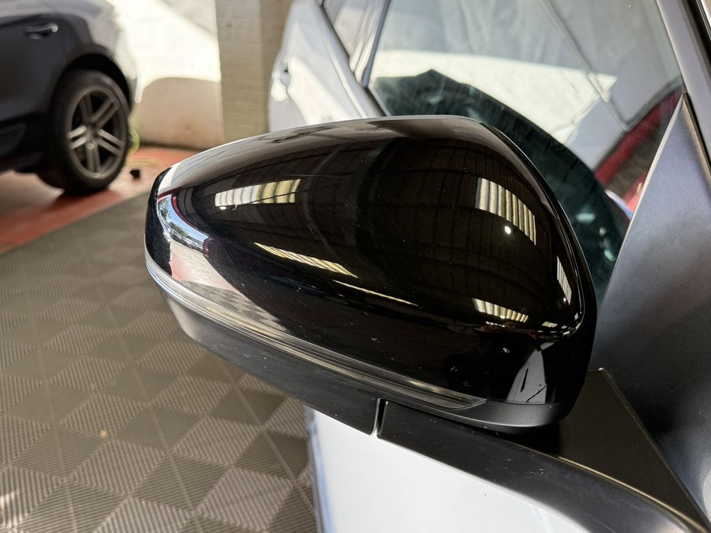 Used Peugeot 5008 2019 for sale - 76047863: Photo 28