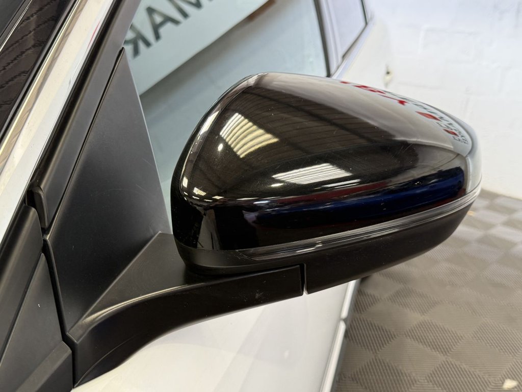 Used Peugeot 5008 2019 for sale - 76047863: Photo 29