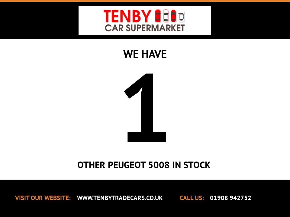 Used Peugeot 5008 2019 for sale - 76047863: Photo 31