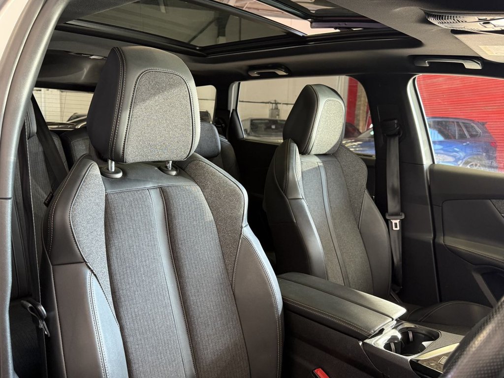 Used Peugeot 5008 2019 for sale - 76047863: Photo 34