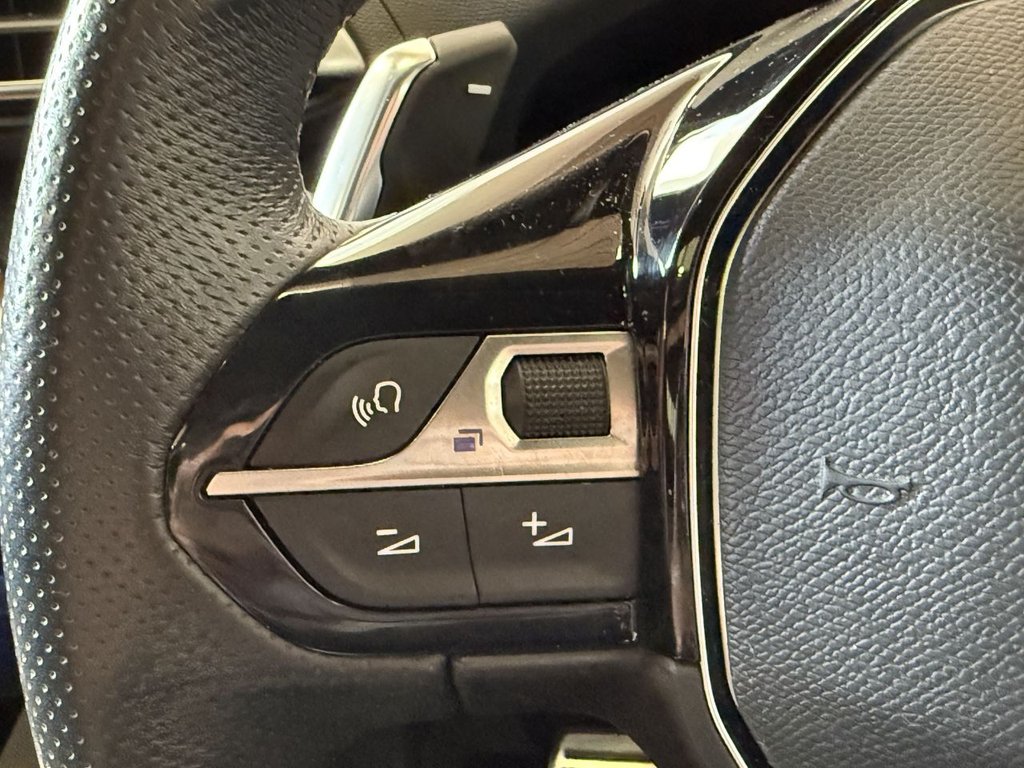 Used Peugeot 5008 2019 for sale - 76047863: Photo 38