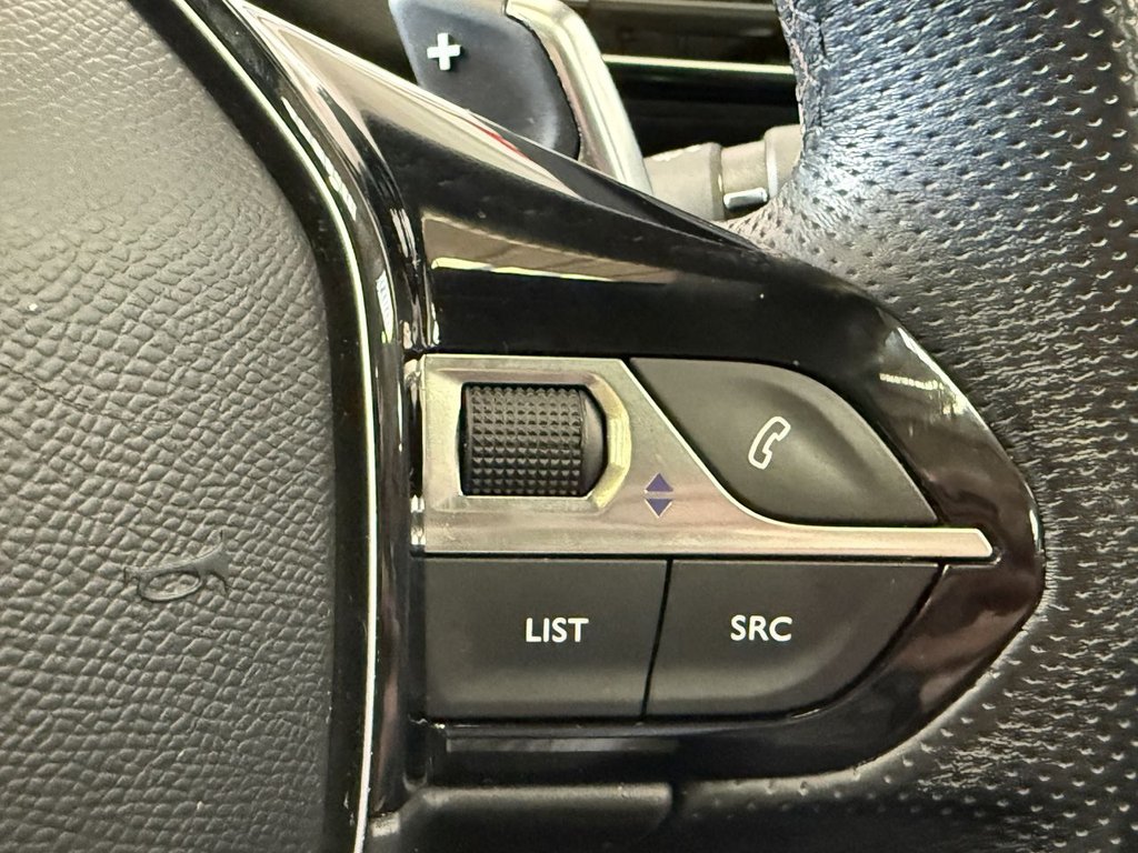 Used Peugeot 5008 2019 for sale - 76047863: Photo 39