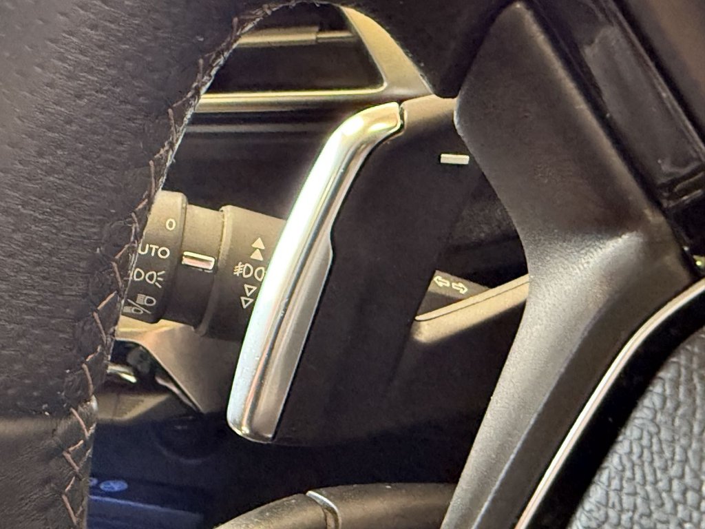 Used Peugeot 5008 2019 for sale - 76047863: Photo 40