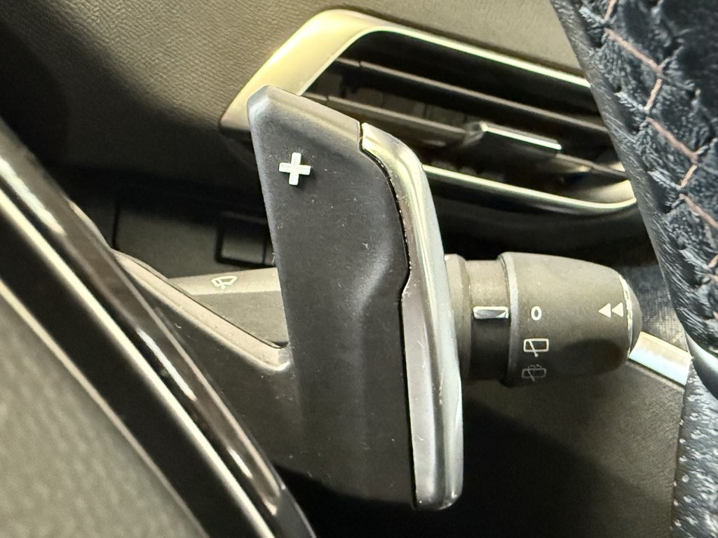 Used Peugeot 5008 2019 for sale - 76047863: Photo 41