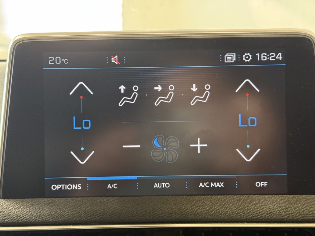 Used Peugeot 5008 2019 for sale - 76047863: Photo 43