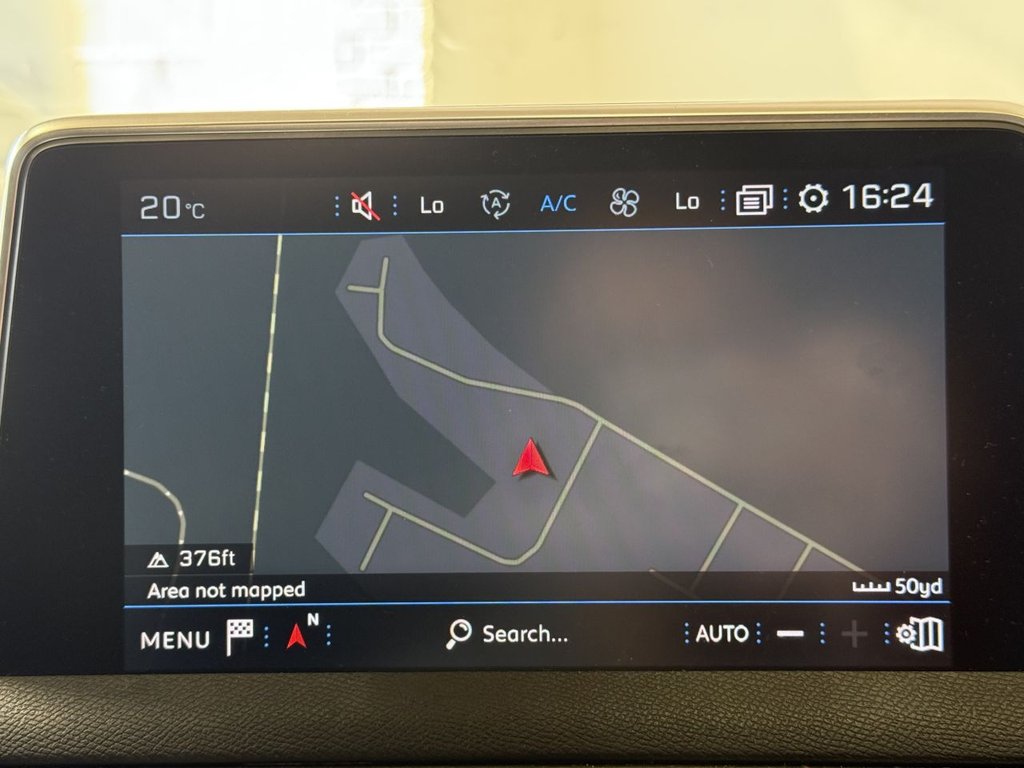 Used Peugeot 5008 2019 for sale - 76047863: Photo 46