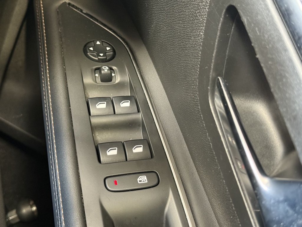 Used Peugeot 5008 2019 for sale - 76047863: Photo 49
