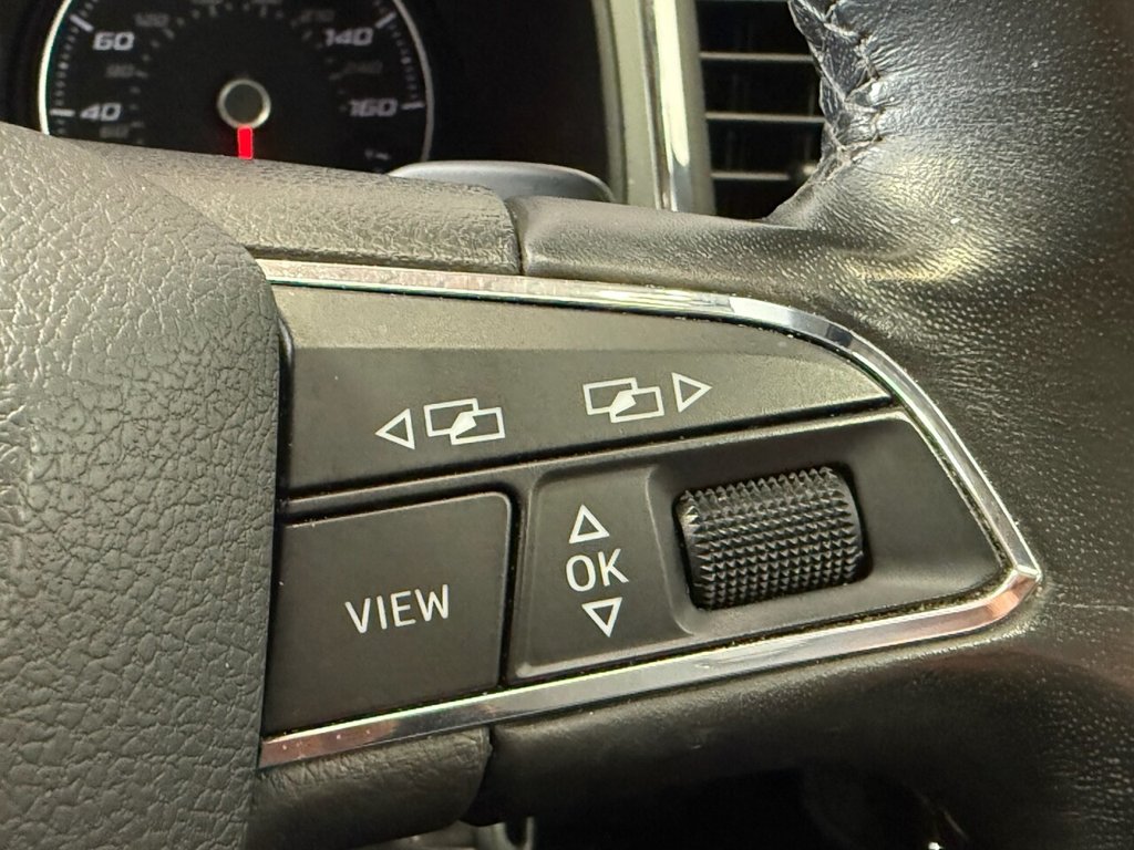 Vehicle 37