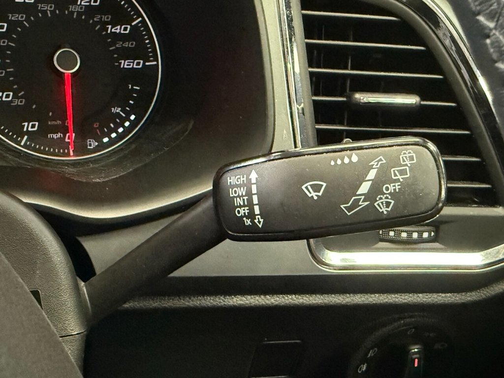 Vehicle 39