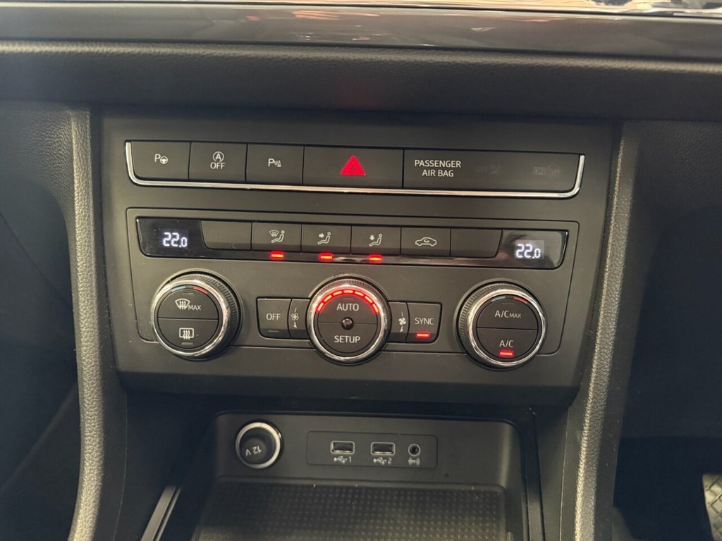 Vehicle 48