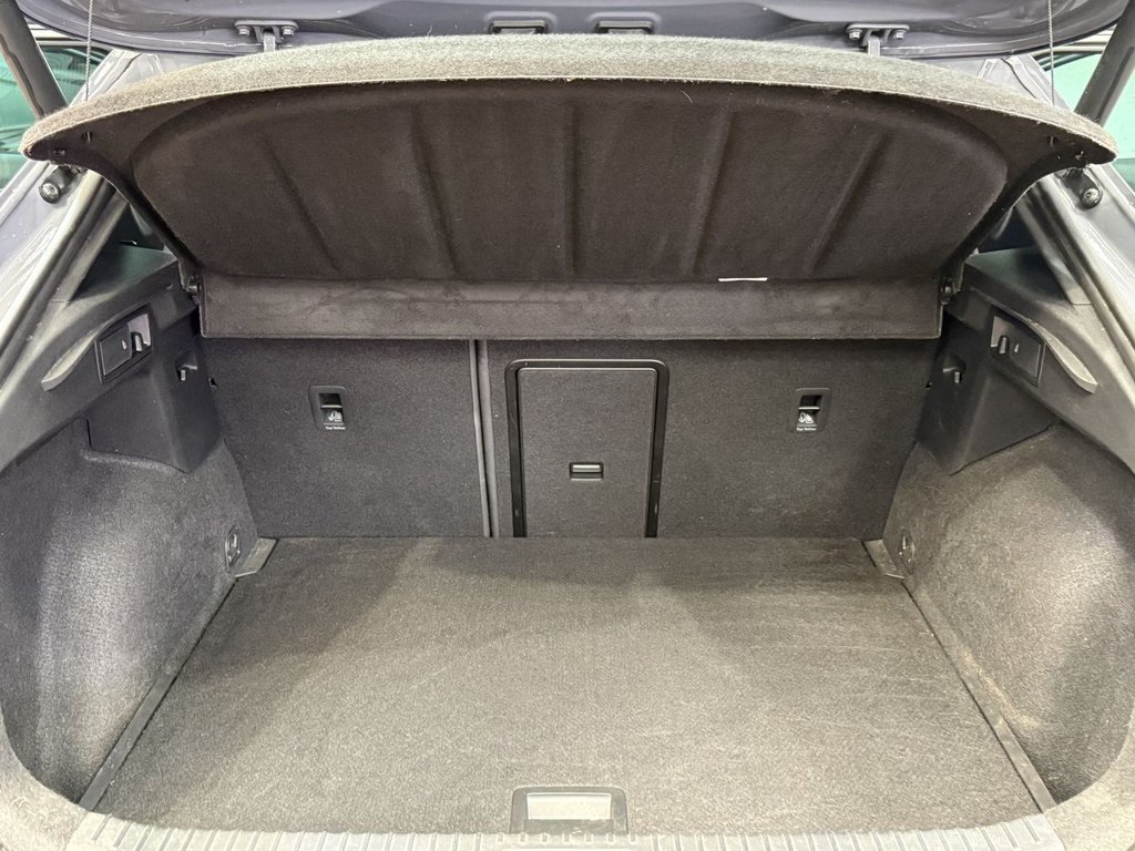 Used Cupra Formentor 2021 for sale - 77394350: Photo 17