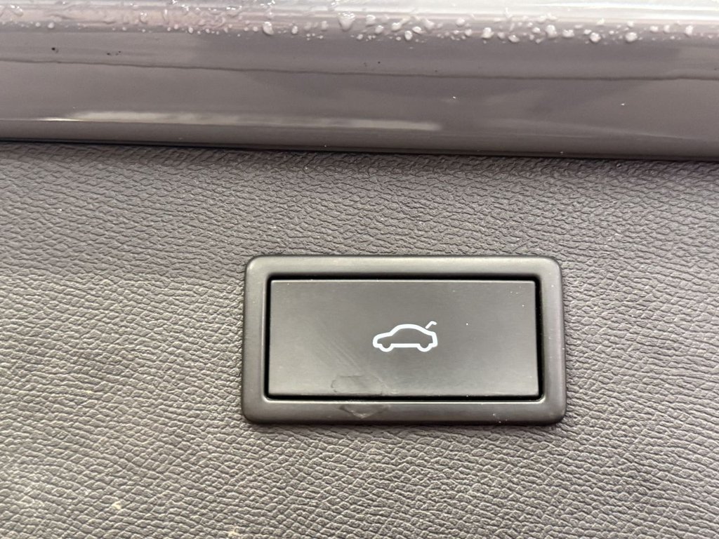 Used Cupra Formentor 2021 for sale - 77394350: Photo 18