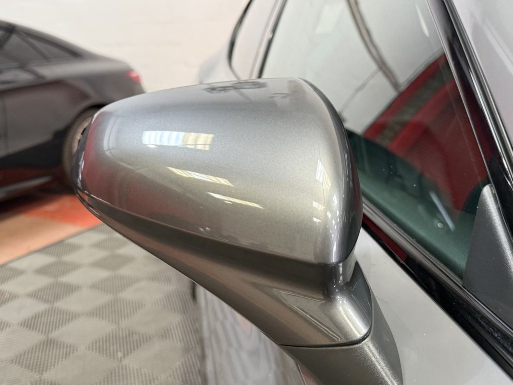 Used Cupra Formentor 2021 for sale - 77394350: Photo 26