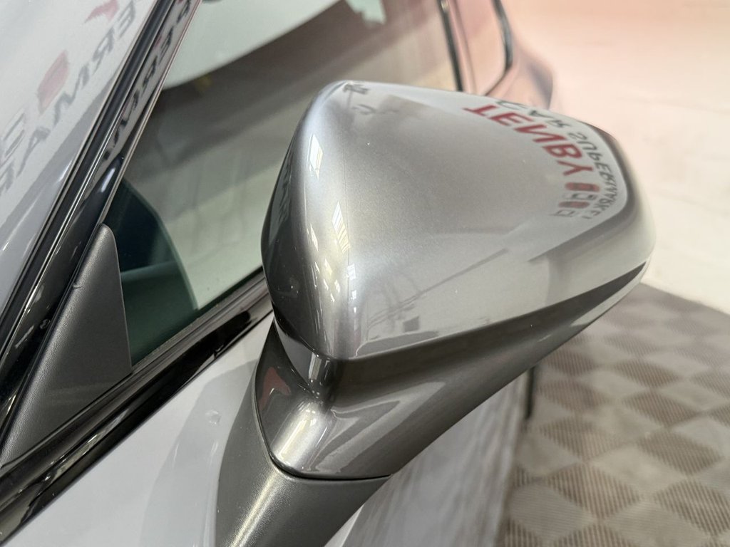 Used Cupra Formentor 2021 for sale - 77394350: Photo 27