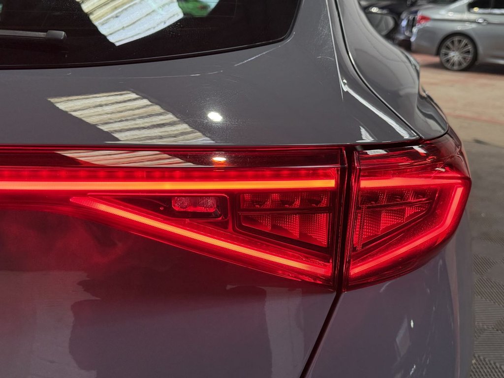 Used Cupra Formentor 2021 for sale - 77394350: Photo 28