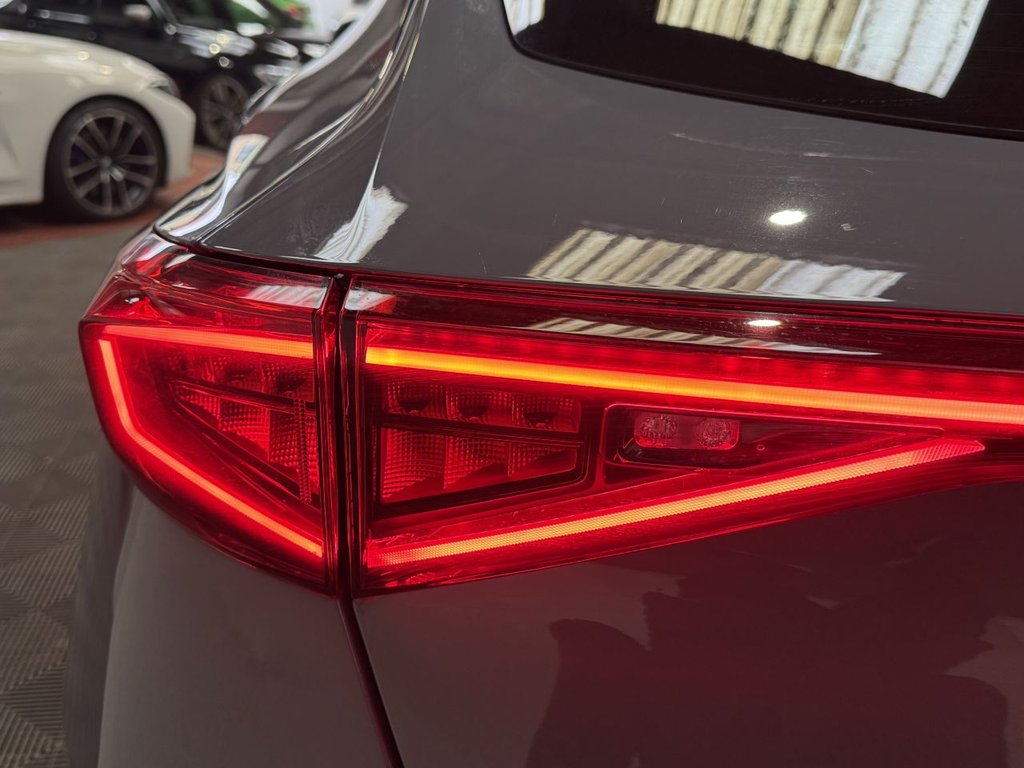 Used Cupra Formentor 2021 for sale - 77394350: Photo 29