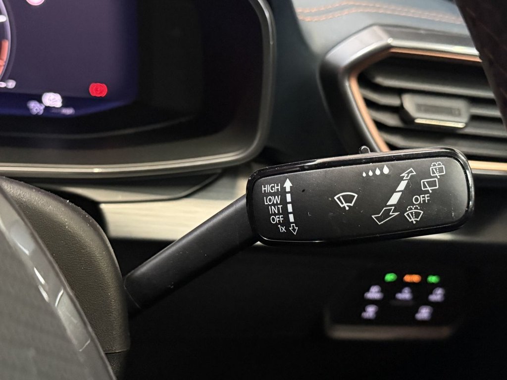 Used Cupra Formentor 2021 for sale - 77394350: Photo 41