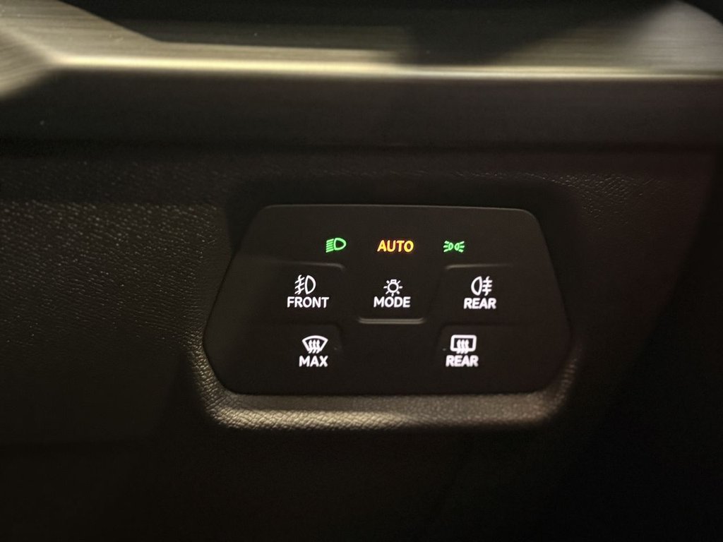 Used Cupra Formentor 2021 for sale - 77394350: Photo 43