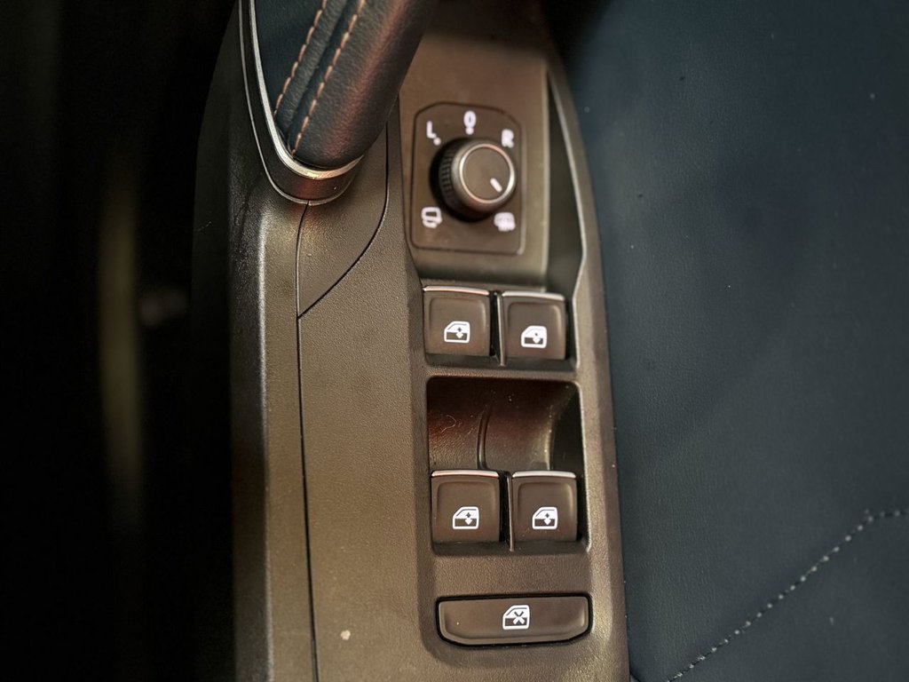 Used Cupra Formentor 2021 for sale - 77394350: Photo 45