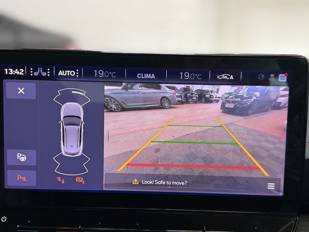 Used Cupra Formentor 2021 for sale - 77394350: Photo 49