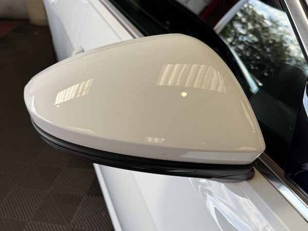 Used Audi A6 Avant 2019 for sale - 75666374: Photo 22