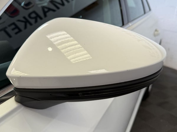Used Audi A6 Avant 2019 for sale - 75666374: Photo 24