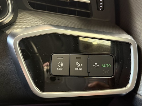 Used Audi A6 Avant 2019 for sale - 75666374: Photo 47