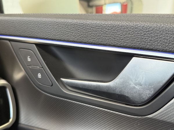 Used Audi A6 Avant 2019 for sale - 75666374: Photo 48