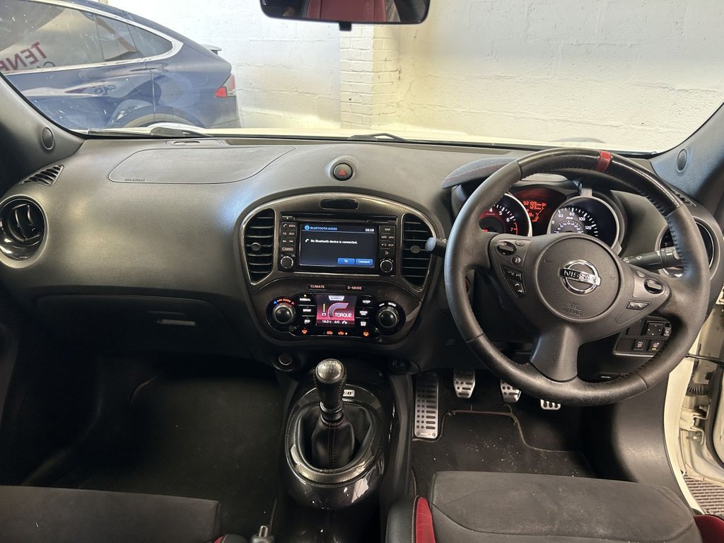 Vehicle 33