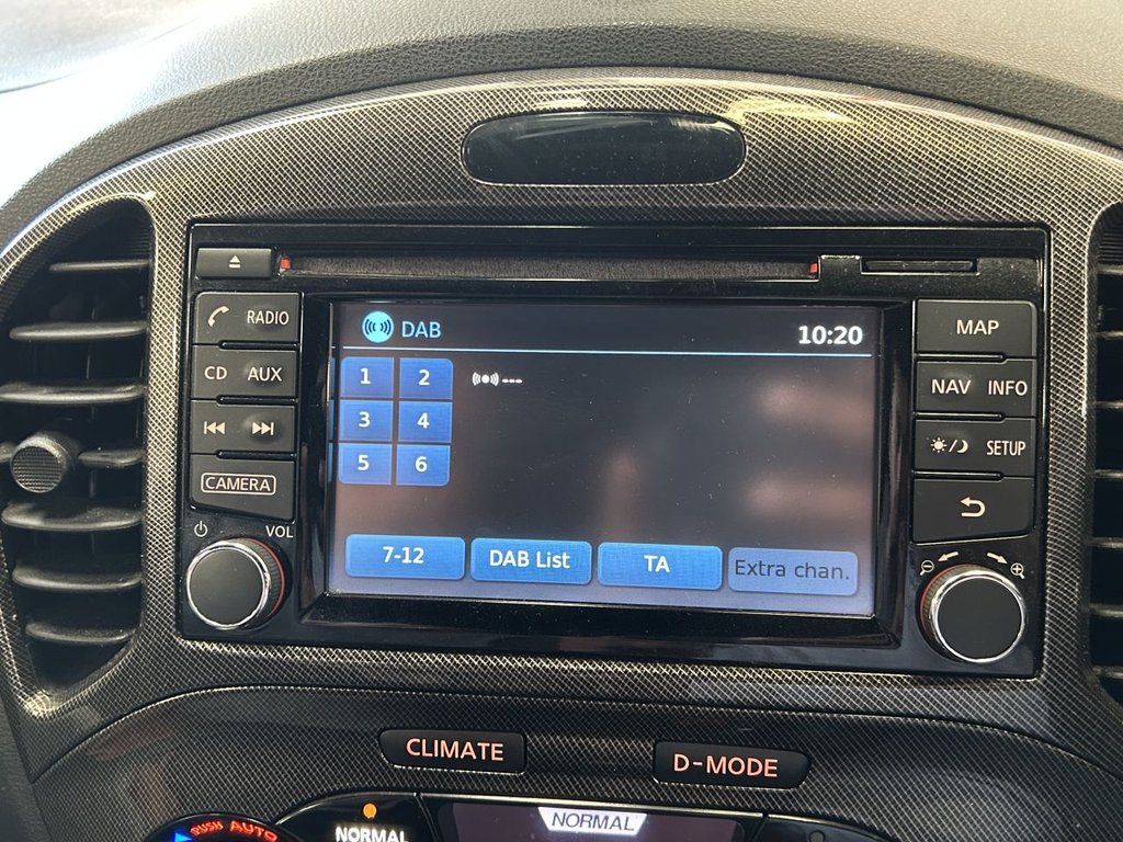 Vehicle 43