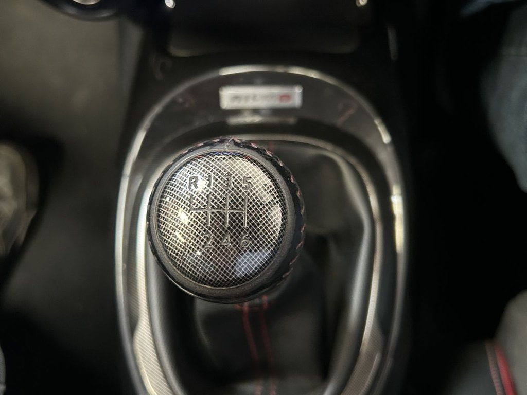 Vehicle 48
