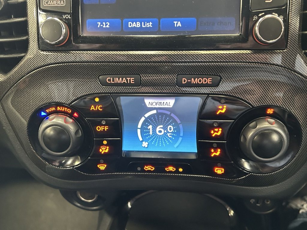 Vehicle 49