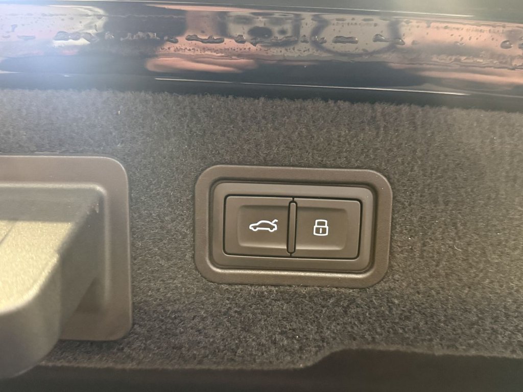 Used Audi A8 2018 for sale - 77477263: Photo 18