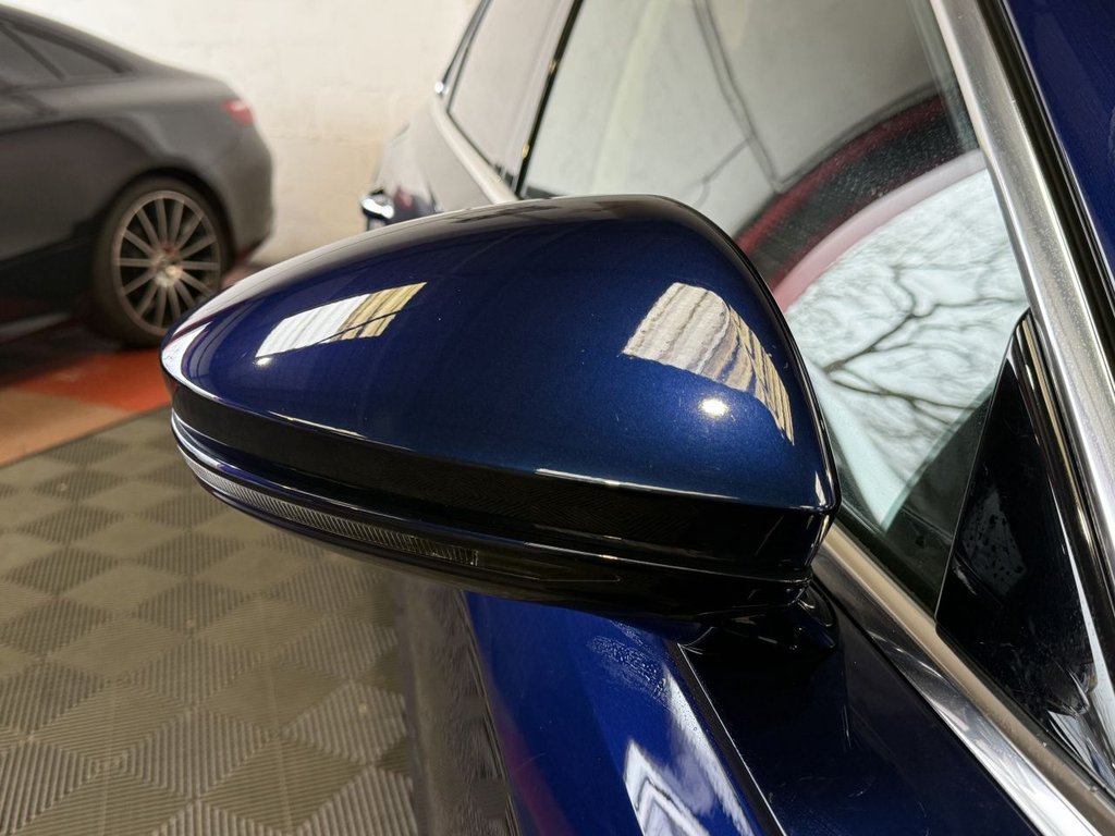 Used Audi A8 2018 for sale - 77477263: Photo 25