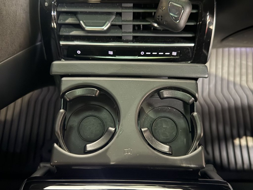 Used Audi A8 2018 for sale - 77477263: Photo 38