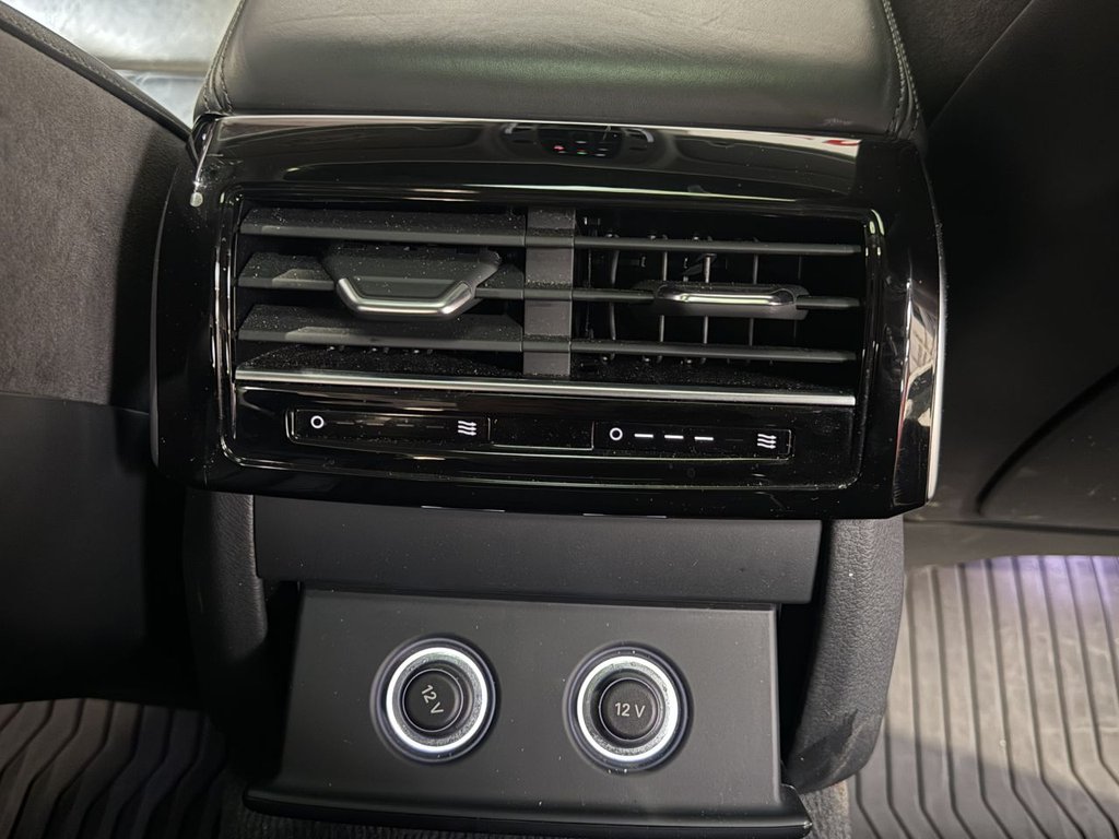 Used Audi A8 2018 for sale - 77477263: Photo 39