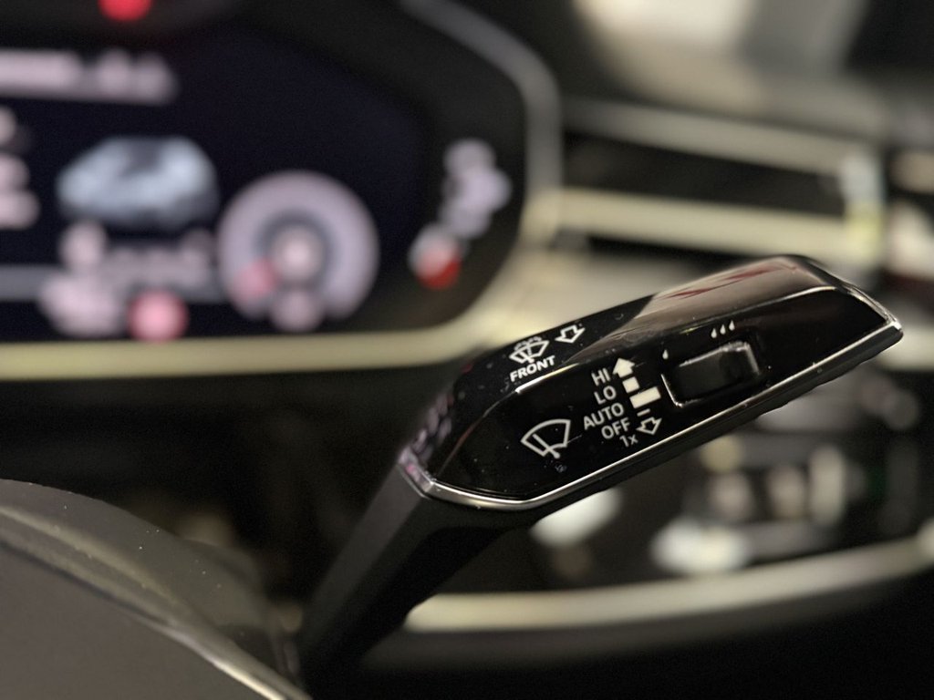 Used Audi A8 2018 for sale - 77477263: Photo 44